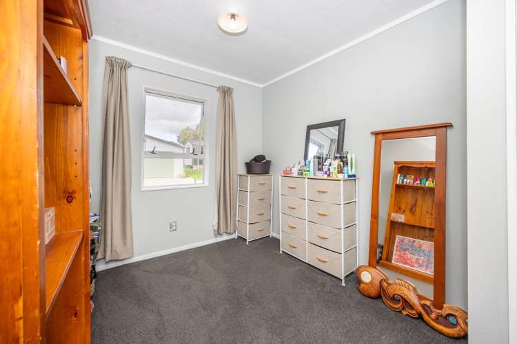 7A Ballance Street Kihikihi_10