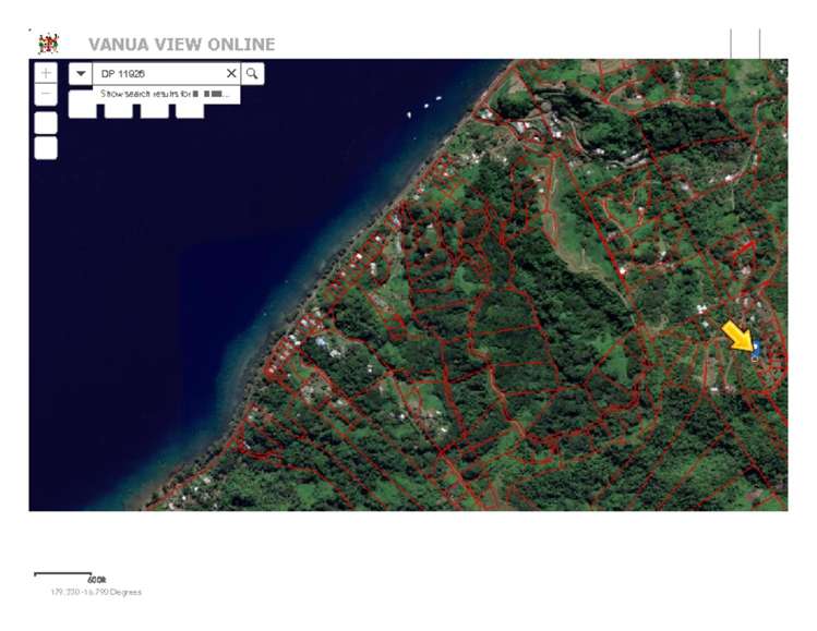 Address withheld Savusavu_22