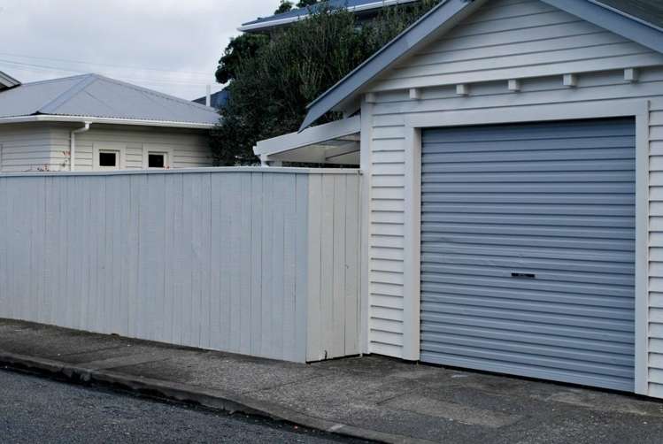 59 Nelson Street Petone_16