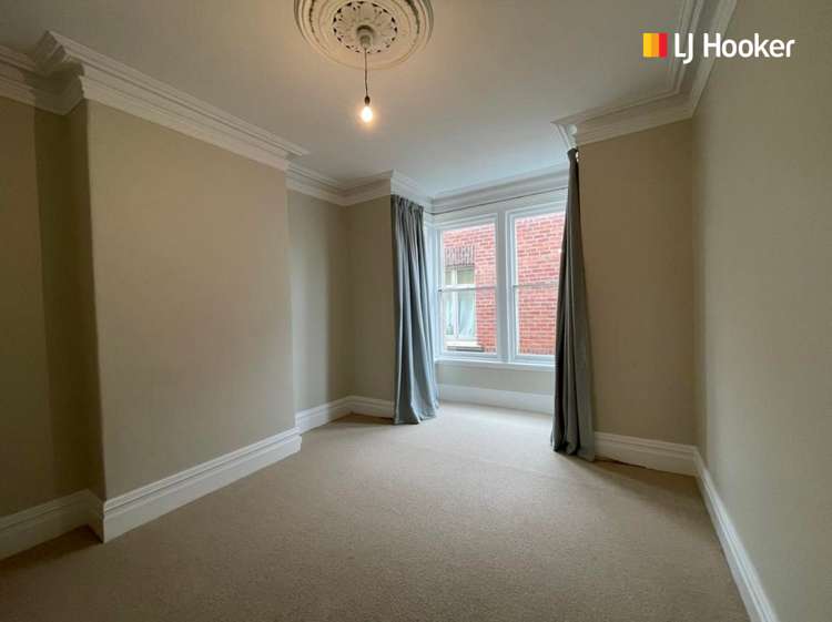 76 Queens Drive Saint Kilda_7