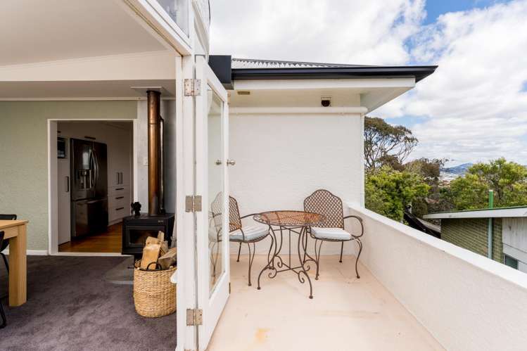 63 Belford Street Waverley_12