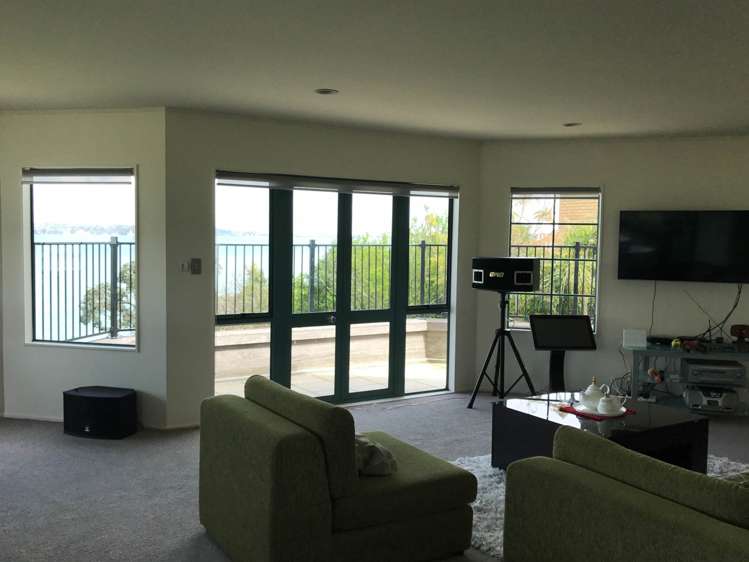 25 Puriri Road Beachlands_12