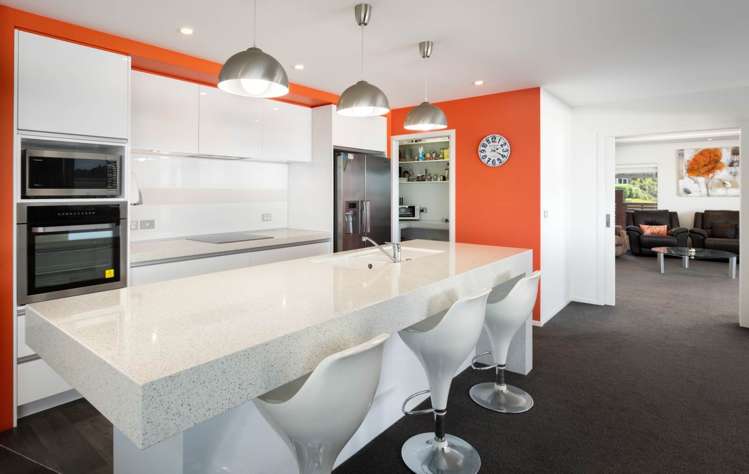 15 Tohora View Waihi Beach_17