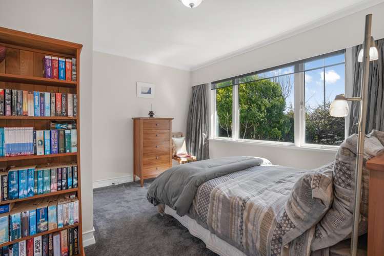 8 Bellevue Road Woburn_13