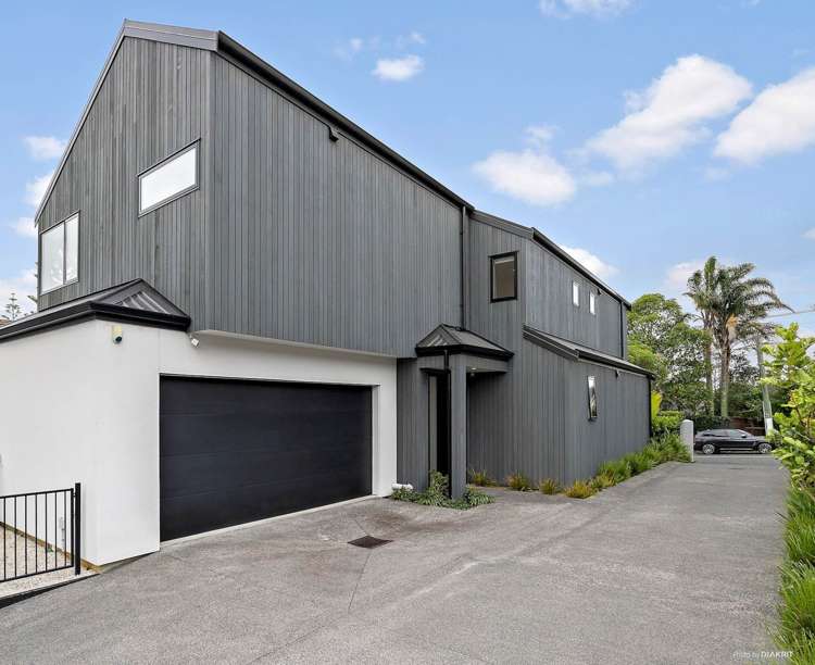 79A Ashby Avenue_0