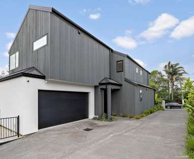 79A Ashby Avenue_1