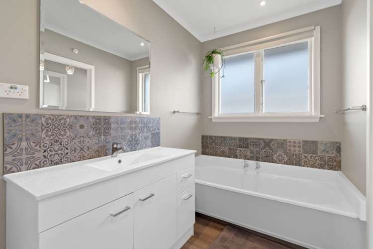 105 Kennedys Bush Road Halswell_16