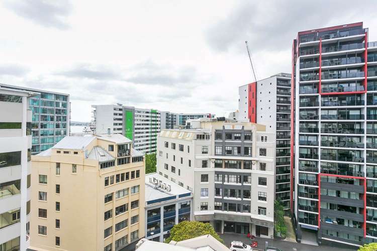 11j/1 Emily Place Auckland Central_14