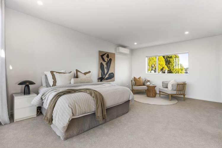 361A Beach Road Campbells Bay_12