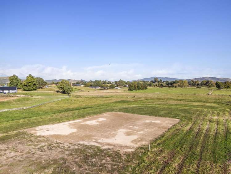 49 Fencourt Road Cambridge_2