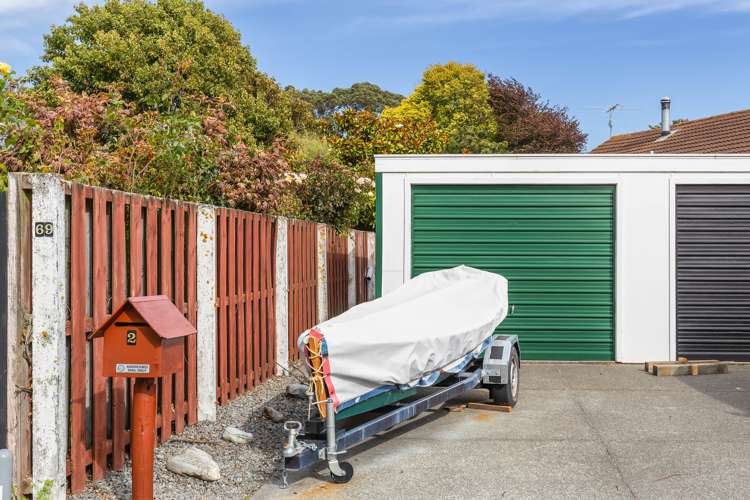 2/69 Moffat Drive Lincoln_12