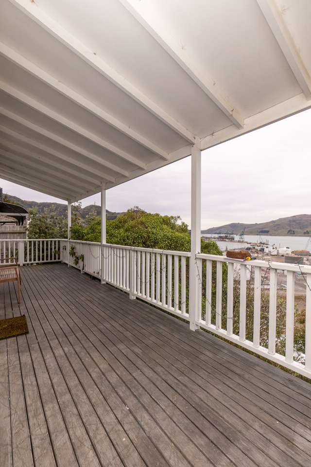 44 Brittan Terrace Lyttelton_2