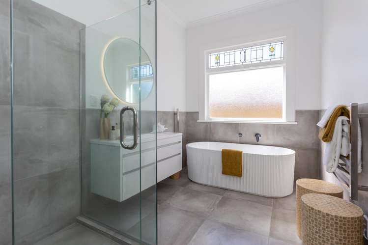 22 Parrish Road Sandringham_17