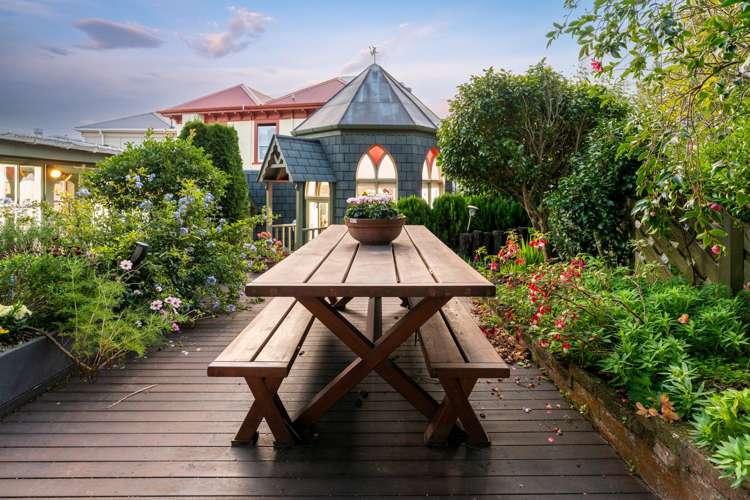 30 Roxburgh Street Mount Victoria_11