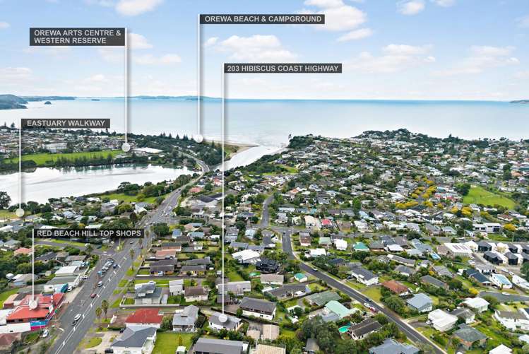 203 Hibiscus Coast Highway Red Beach_20