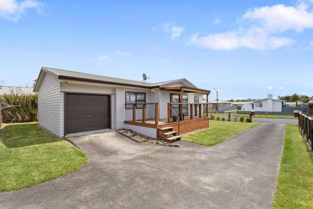 26a Kennedy Drive Putaruru_1