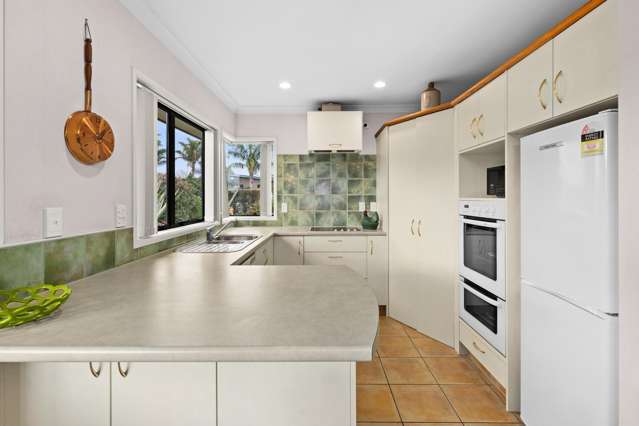 2 Washington Place Havelock North_2