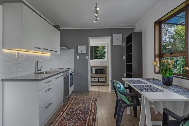 99 Totara North Road Totara North_7