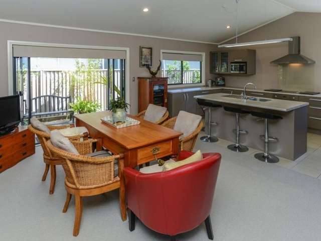 6 Aiden Lane Raureka_4