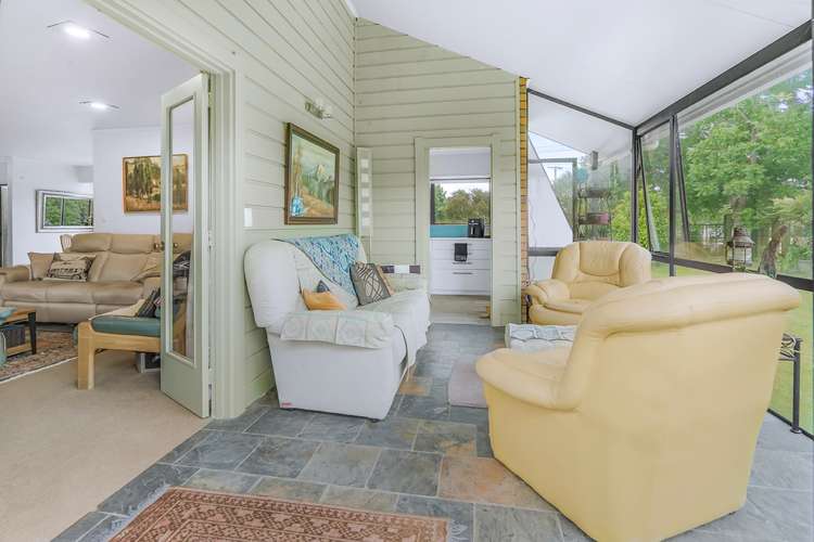 238 Shakespeare Street Leamington_8