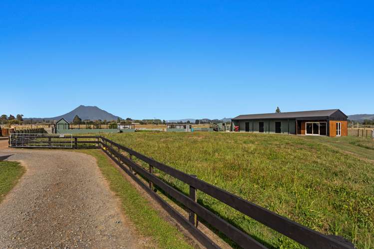 2399a State Highway 30 Otakiri_1