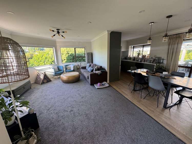 36 Constable Road Waiuku_14