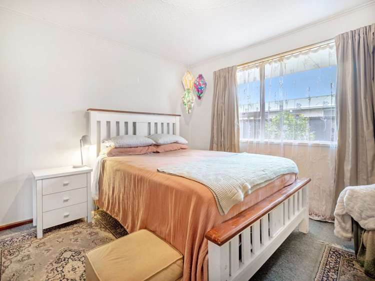 3/363 Burnett Street Ashburton_11