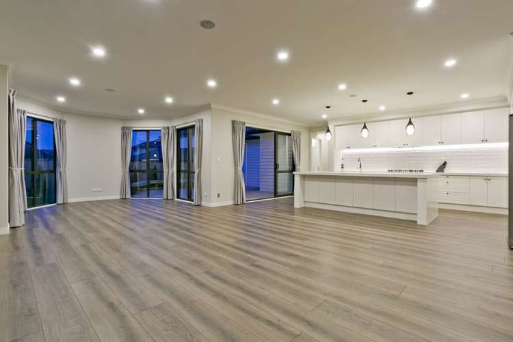 32 Pioneer Rise Silverdale_43