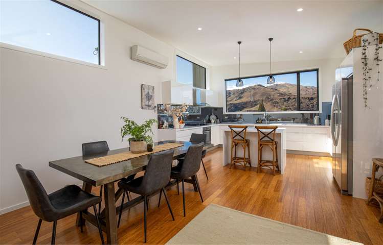 39a Melmore Terrace Cromwell_20