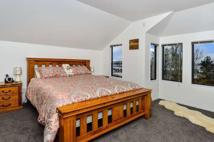 13/64 Schnapper Rock Road Schnapper Rock_12