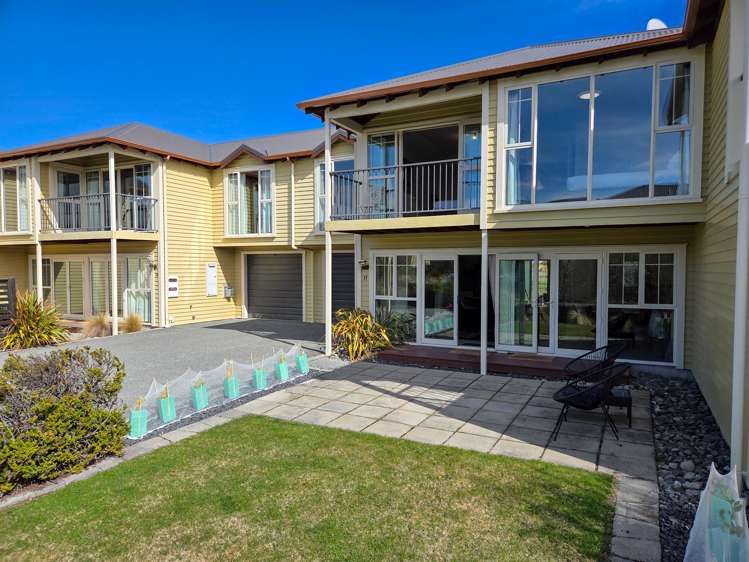 17/1 Beauchamp Place Lake Tekapo_20