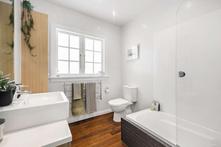 9a Holly Street Avondale_11