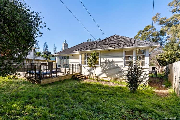 41 Walters Road Mount Wellington_6