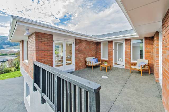 11 Flinders Road Heathcote Valley_3