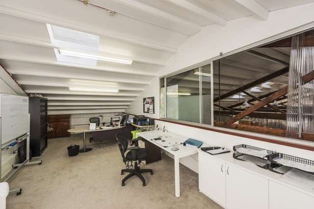 1 Melrose Street, Newmarket Newmarket_4