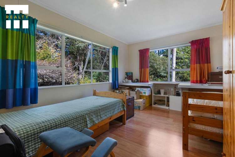 6934 State Highway 1 Kaitaia_10