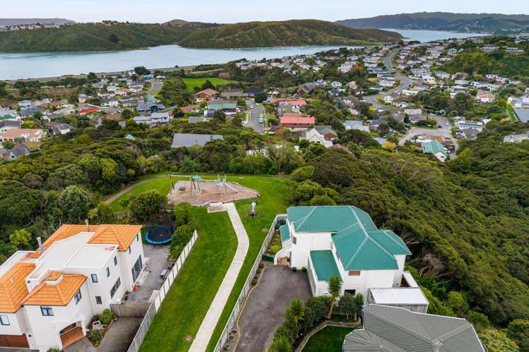 10 Glengavel Grove Papakowhai_33