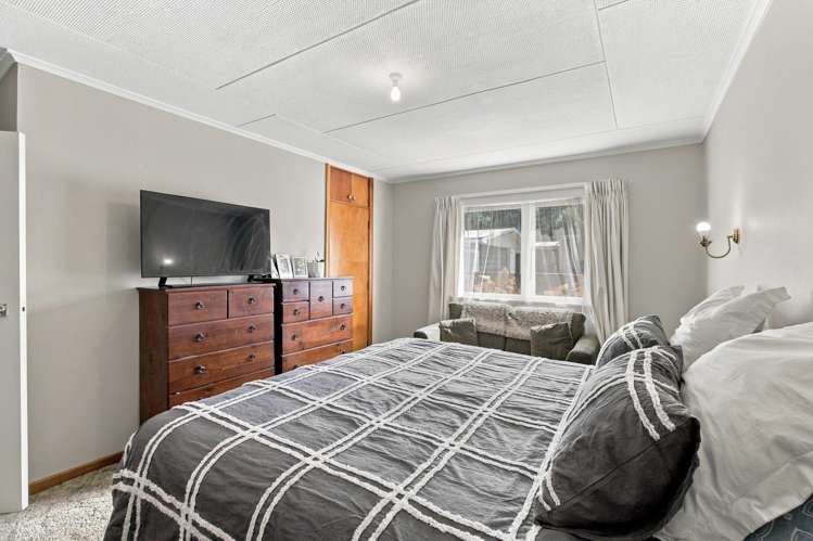 169 Hautapu Street Taihape_11