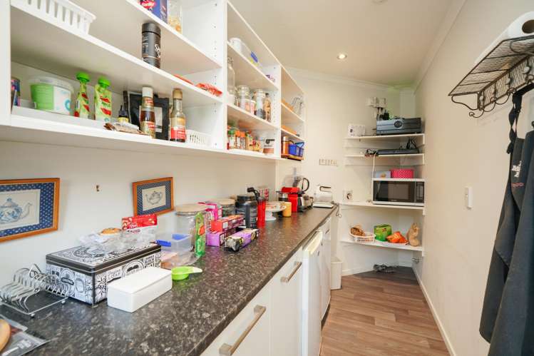 25 Northwood Avenue Waikiwi_13