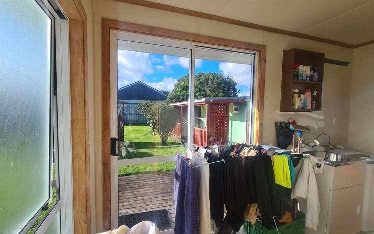 35 Fox Street Opunake_19