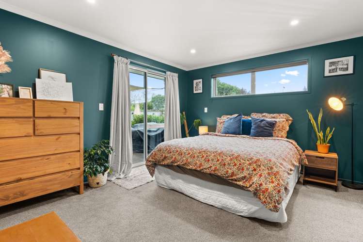 116 Solway Crescent Solway_13