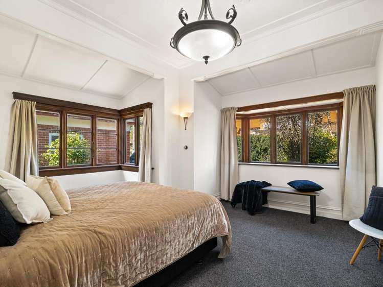 355 North Road North East Valley_8