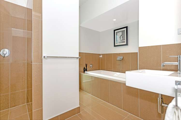 57 Island Road Whataupoko_15