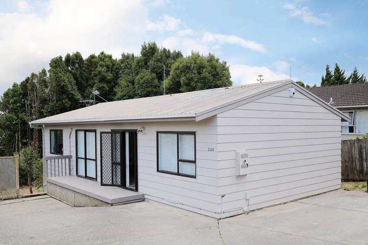 242a East Coast Road Forrest Hill_19