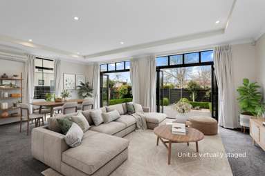 58 Country Club Terrace_1