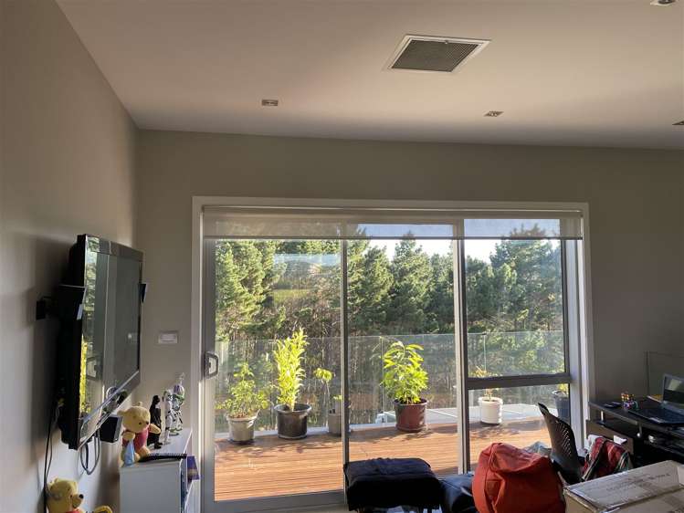 929 Redoubt Road Whitford_15