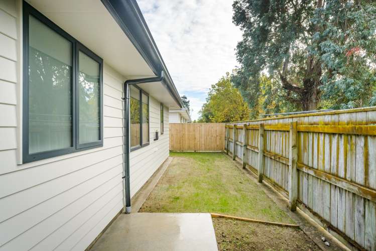 5 Murray Ball Lane Feilding_29