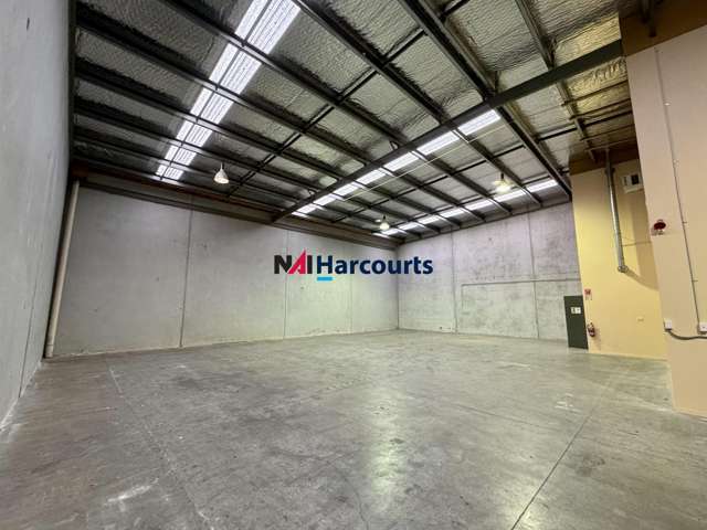 G/33 William Pickering Drive Albany_3