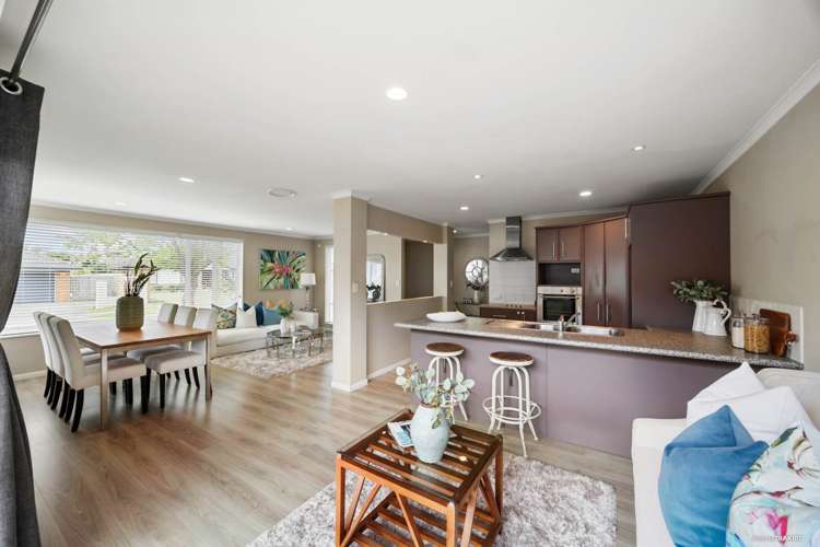 6 Feeny Crescent East Tamaki_6