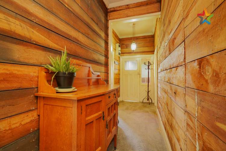 15 Dome Street Georgetown_10